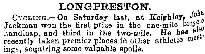 Sport and Games  1893-08-18 CHWS.jpg